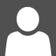 gemeente-rotterdam.vmwareidentity.de
