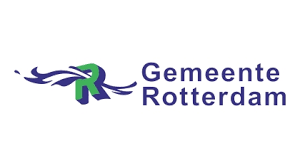 Gemeente Rotterdam